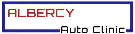 Albercy Auto Clinic